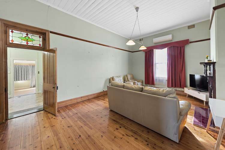 Fourth view of Homely house listing, 20 Edward Street, Port Wakefield SA 5550