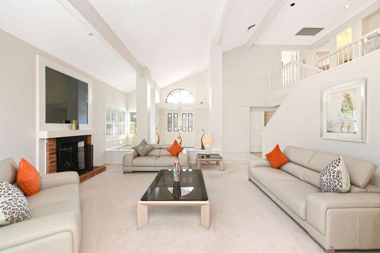 Fourth view of Homely house listing, 1 Phillip Street, South Coogee NSW 2034