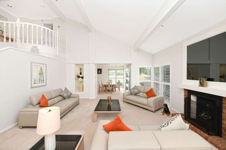 Sixth view of Homely house listing, 1 Phillip Street, South Coogee NSW 2034