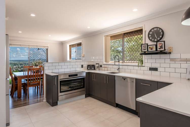 Main view of Homely house listing, 18 Chilcott Drive, Goonellabah NSW 2480