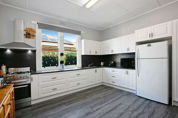 Second view of Homely house listing, 180 Tyler Street, Preston VIC 3072