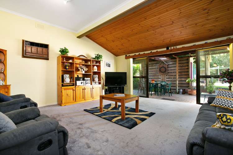 Third view of Homely house listing, 180 Tyler Street, Preston VIC 3072