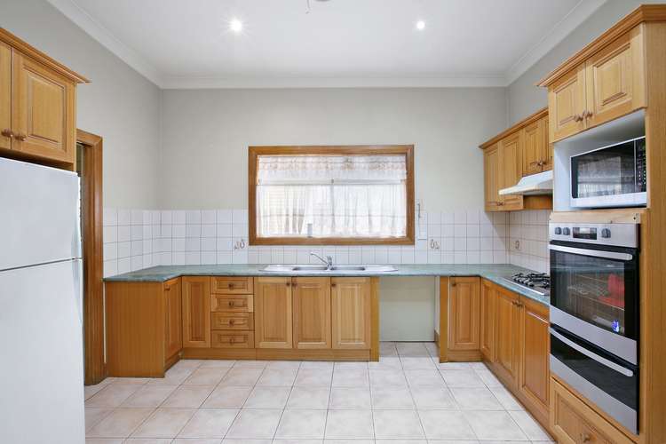 Third view of Homely house listing, 205 Tyler Street, Preston VIC 3072