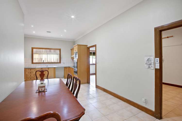 Fourth view of Homely house listing, 205 Tyler Street, Preston VIC 3072