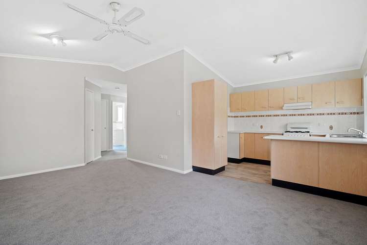 Second view of Homely retirement listing, 18/601 Fishery Point Road, Bonnells Bay NSW 2264