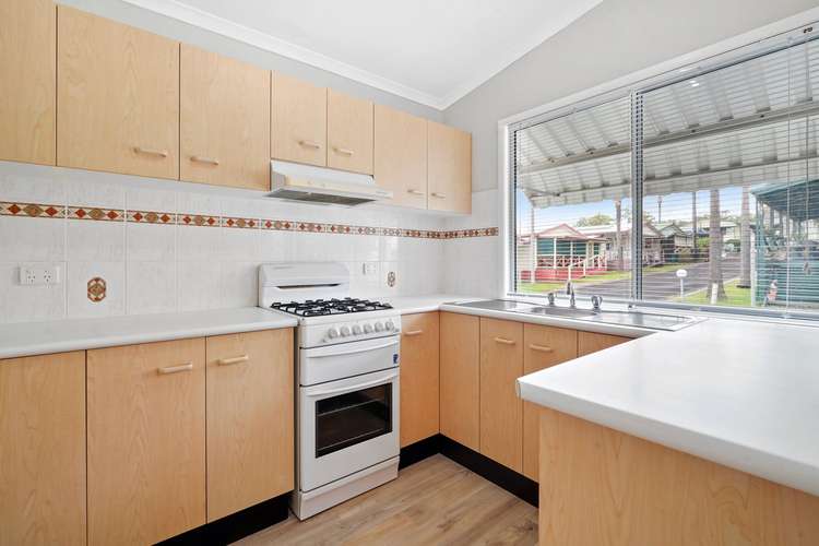 Fourth view of Homely retirement listing, 18/601 Fishery Point Road, Bonnells Bay NSW 2264