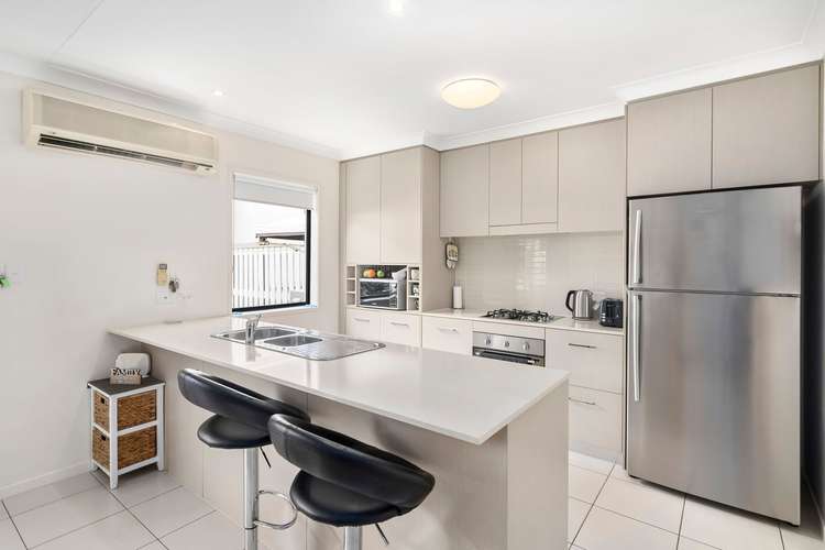 Main view of Homely townhouse listing, 39/2 Inland Drive, Tugun QLD 4224