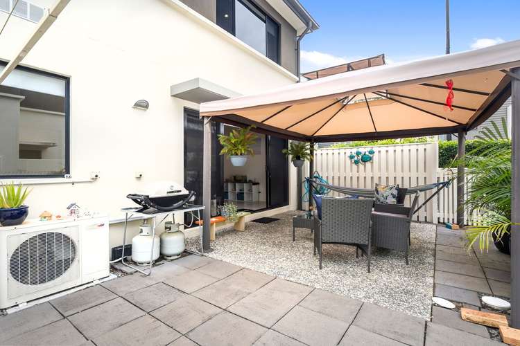 Third view of Homely townhouse listing, 39/2 Inland Drive, Tugun QLD 4224