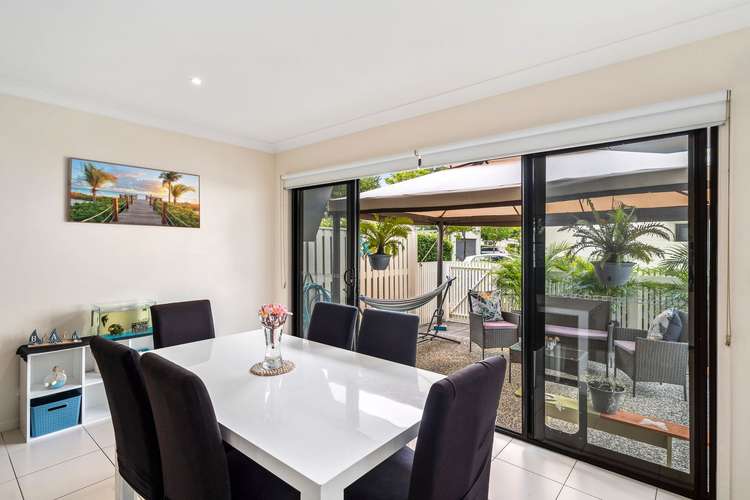 Fifth view of Homely townhouse listing, 39/2 Inland Drive, Tugun QLD 4224