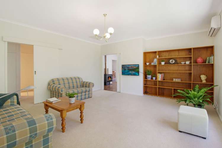 Fifth view of Homely house listing, 7 Etiwanda Street, Renmark SA 5341