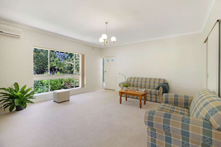 Sixth view of Homely house listing, 7 Etiwanda Street, Renmark SA 5341