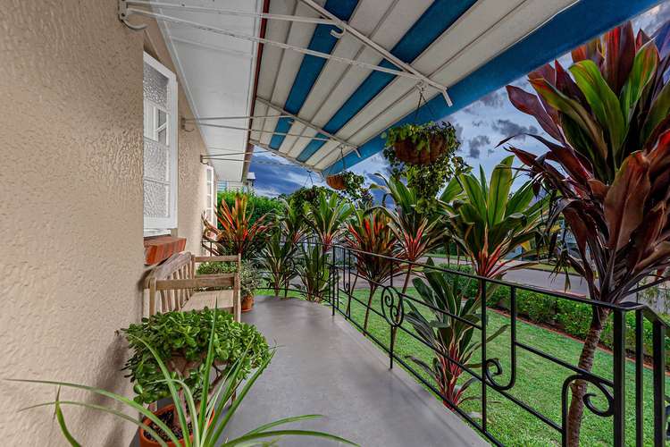 Second view of Homely house listing, 19 Hilltop Avenue, Annerley QLD 4103