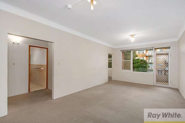 Main view of Homely unit listing, 5/160 Russell Avenue, Dolls Point NSW 2219
