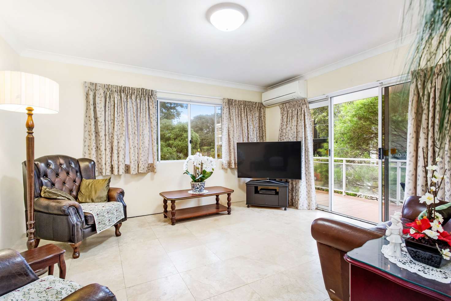 Main view of Homely apartment listing, 8/15-17 Macpherson Street, Waverley NSW 2024