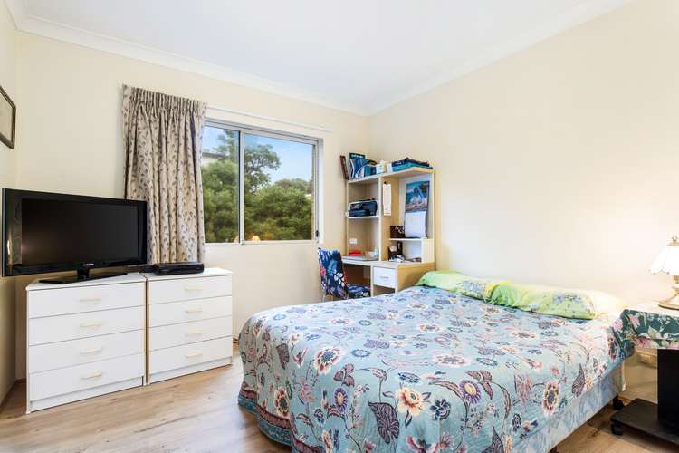 Fifth view of Homely apartment listing, 8/15-17 Macpherson Street, Waverley NSW 2024