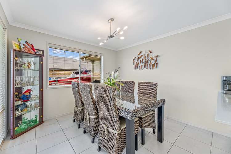 Fifth view of Homely house listing, 16 Kingsley Court, Little Mountain QLD 4551