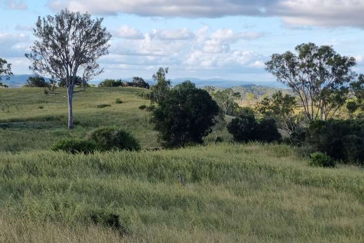 Fifth view of Homely ruralOther listing, 2 Bunya Highway, Murgon QLD 4605