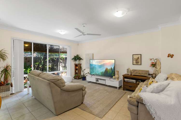 Second view of Homely house listing, 29/50 Aspland Street, Nambour QLD 4560