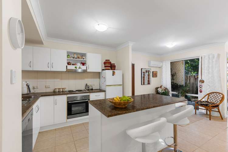 Third view of Homely house listing, 29/50 Aspland Street, Nambour QLD 4560