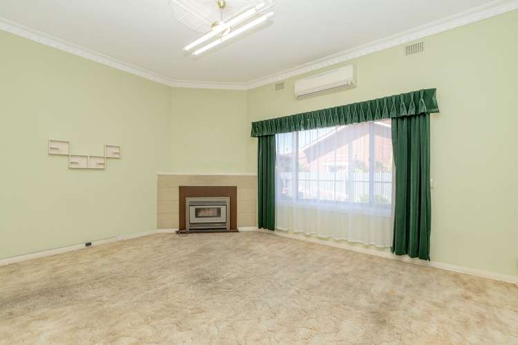 Fifth view of Homely house listing, 16 Hardys Road, Torrensville SA 5031