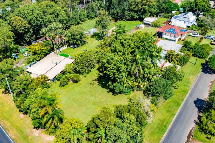Sixth view of Homely house listing, 6 Elizabeth Street, Cooran QLD 4569