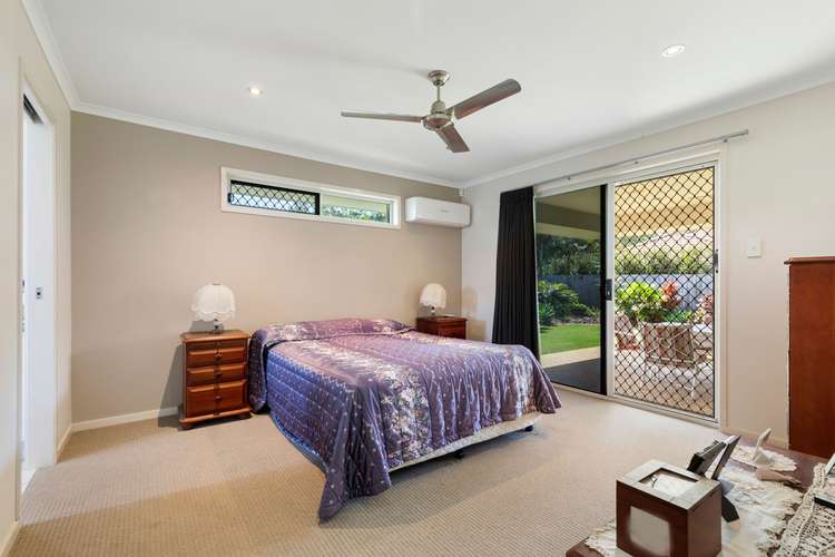 Second view of Homely house listing, 3 Whistler Place, Beerwah QLD 4519