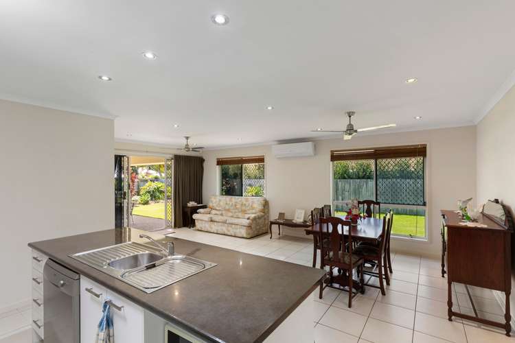 Fifth view of Homely house listing, 3 Whistler Place, Beerwah QLD 4519