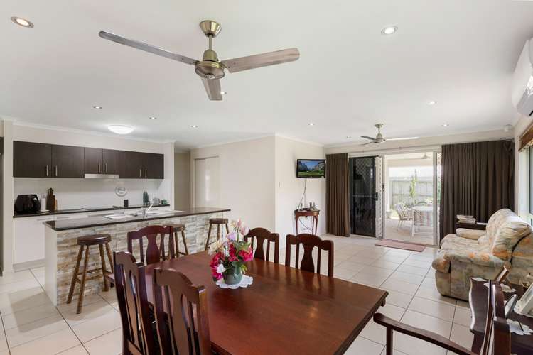 Sixth view of Homely house listing, 3 Whistler Place, Beerwah QLD 4519