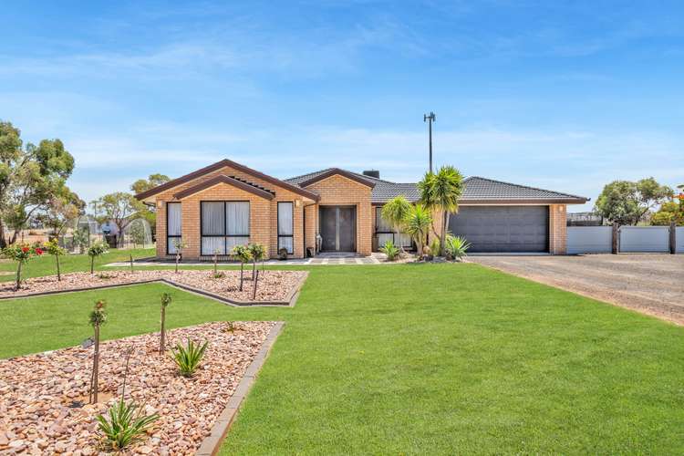 Main view of Homely house listing, 6 Wasleys Road, Wasleys SA 5400