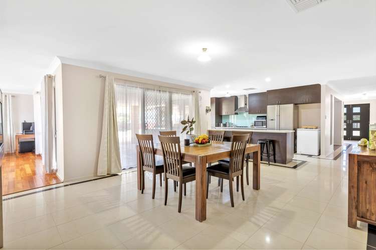 Fifth view of Homely house listing, 6 Wasleys Road, Wasleys SA 5400