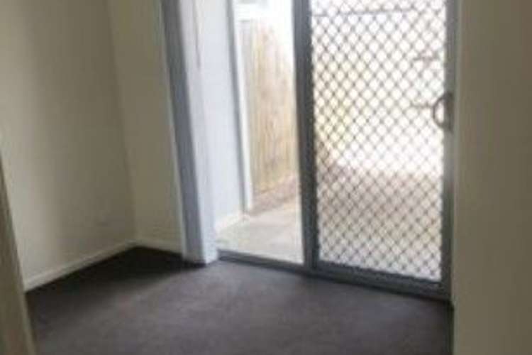 Third view of Homely house listing, 2/43 Hilary Street, Morayfield QLD 4506