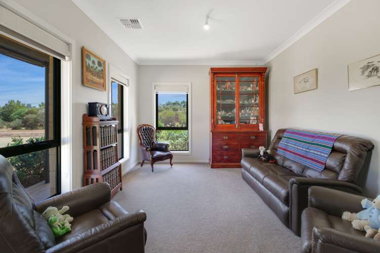 Sixth view of Homely house listing, 543 Kulkyne Street, Renmark SA 5341