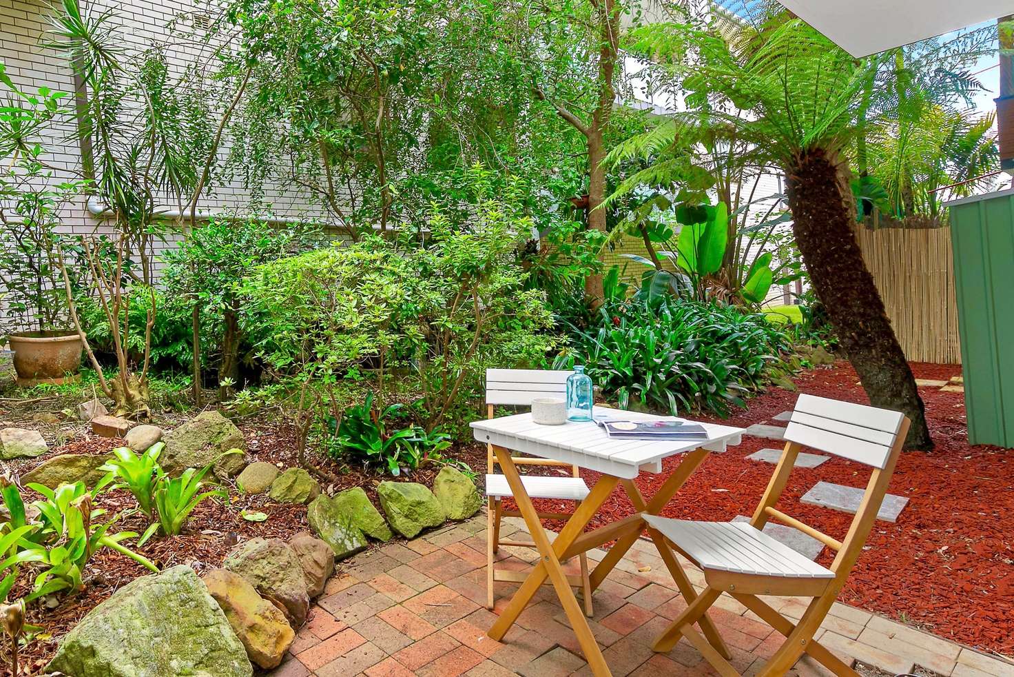 Main view of Homely apartment listing, 1/21 Stuart Street, Collaroy NSW 2097
