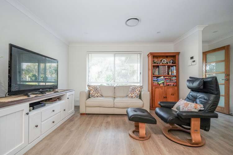Seventh view of Homely house listing, 23 Karall Street, Ormeau QLD 4208