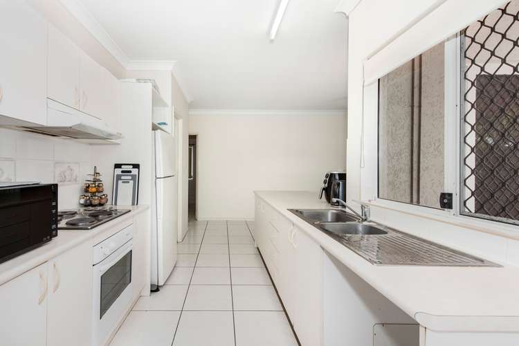 Third view of Homely house listing, 21 College Lane, Douglas QLD 4814