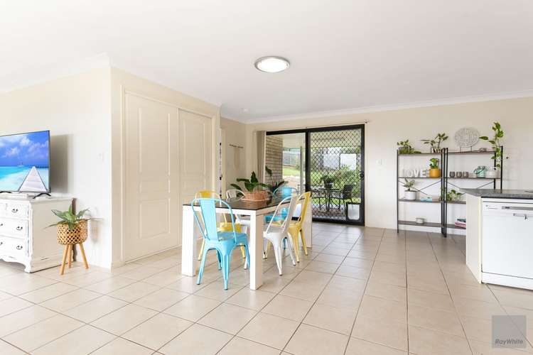 Fourth view of Homely house listing, 19 Coolibah Street, Taranganba QLD 4703