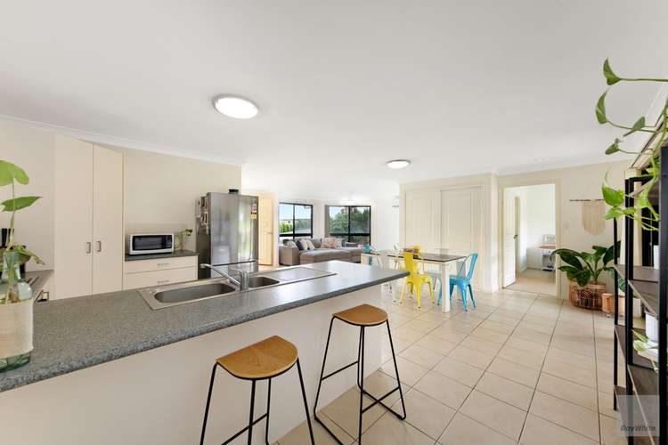 Fifth view of Homely house listing, 19 Coolibah Street, Taranganba QLD 4703