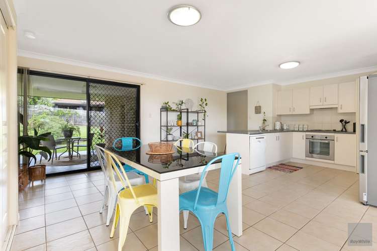 Sixth view of Homely house listing, 19 Coolibah Street, Taranganba QLD 4703