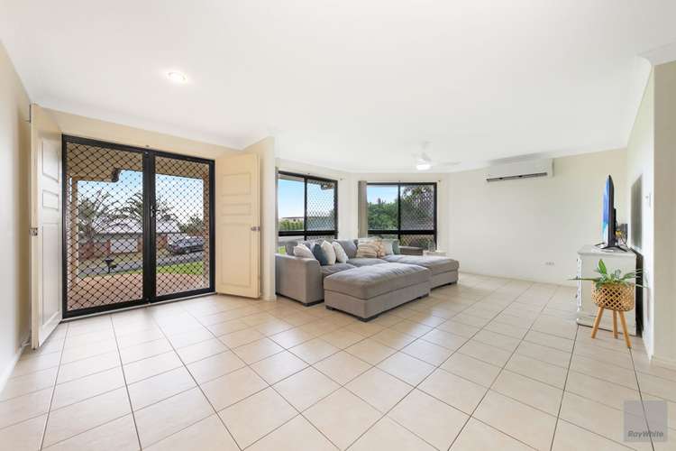 Seventh view of Homely house listing, 19 Coolibah Street, Taranganba QLD 4703