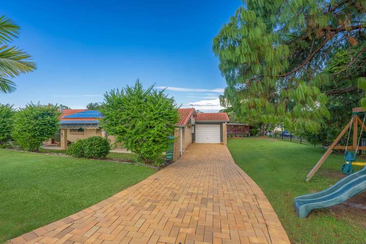 Fourth view of Homely house listing, 2 Redleaf Street, Mansfield QLD 4122