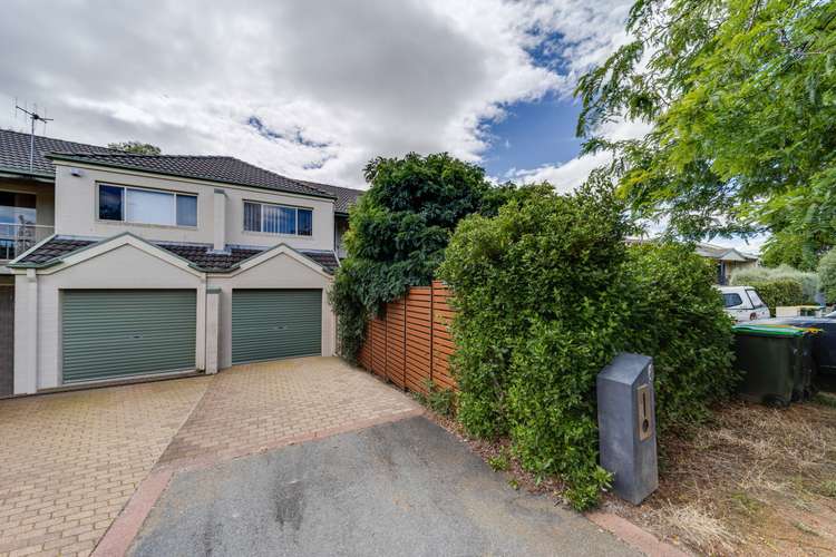 6 Raiwalla Court, Ngunnawal ACT 2913