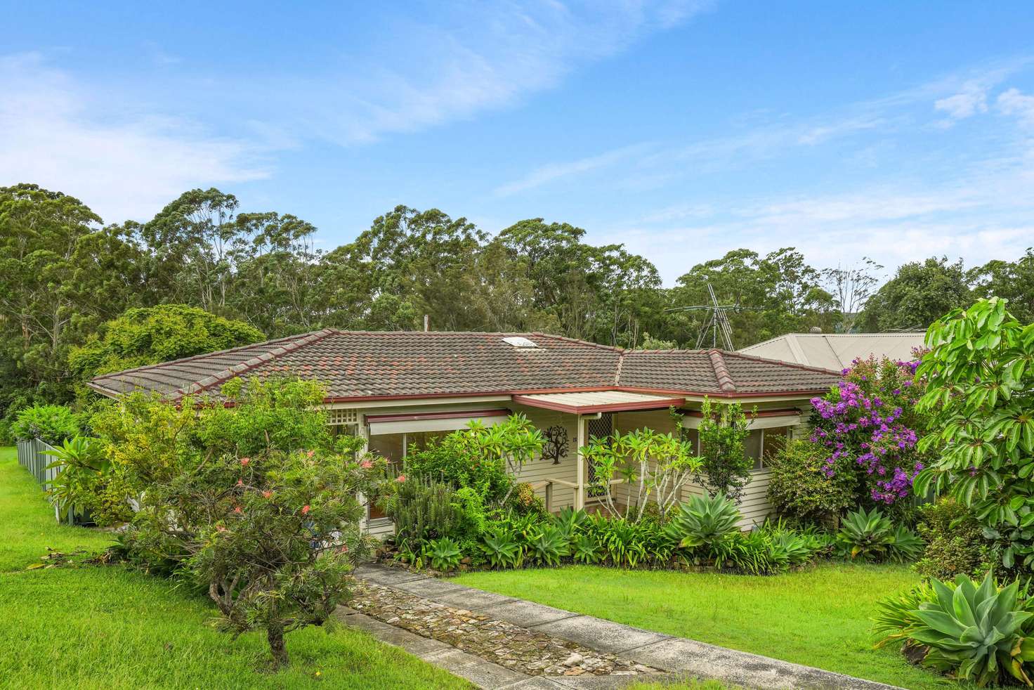 Main view of Homely house listing, 28 Lynnette Crescent, East Gosford NSW 2250