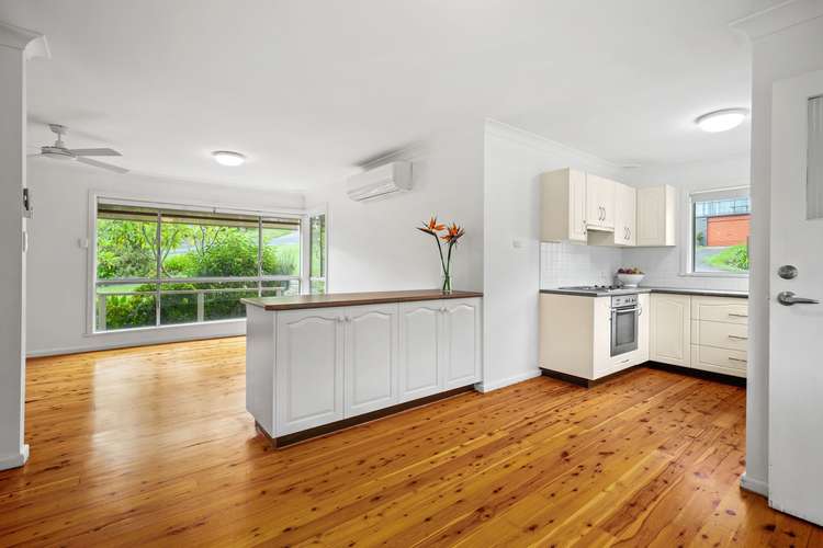 Second view of Homely house listing, 28 Lynnette Crescent, East Gosford NSW 2250
