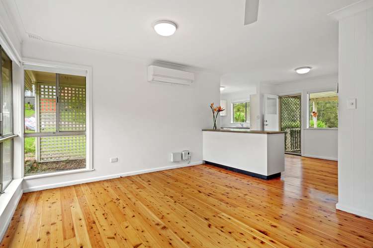 Third view of Homely house listing, 28 Lynnette Crescent, East Gosford NSW 2250