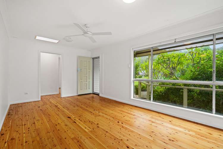 Fourth view of Homely house listing, 28 Lynnette Crescent, East Gosford NSW 2250