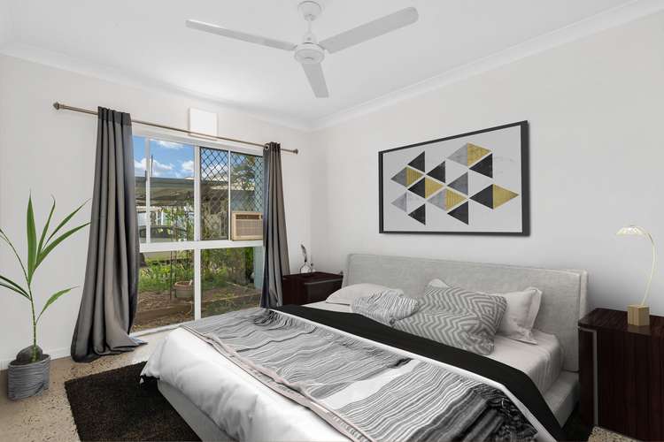 Seventh view of Homely unit listing, 21/192-196 Mann Street, Westcourt QLD 4870