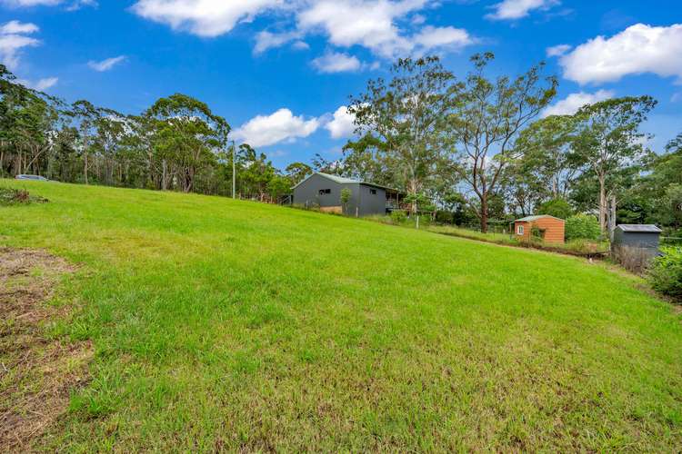 Third view of Homely residentialLand listing, 44 Prince Street, Clarence Town NSW 2321