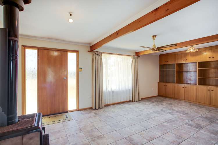 Fifth view of Homely house listing, 400 Derrick Road, Loxton North SA 5333