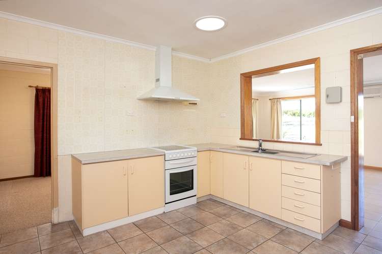 Sixth view of Homely house listing, 400 Derrick Road, Loxton North SA 5333
