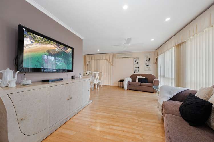 Fourth view of Homely house listing, 7 Webster Avenue, Terrigal NSW 2260